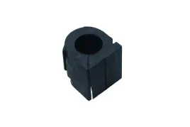 maxgear-guma-stabilizatora-volvo-przod-xc90-13-14-lewy-prawy-2370mm