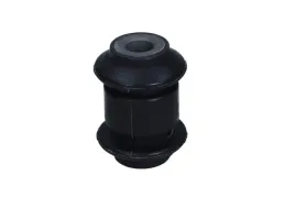 maxgear-tuleja-wahacza-vw-przod-polo-fabia