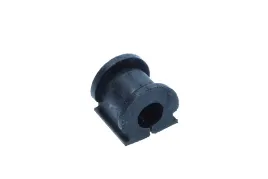 maxgear-guma-stabilizatora-suzuki-tyl-baleno-95-liana-04-13mm