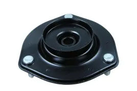 maxgear-poduszka-amortyzatora-lexus-przod-es2-350-300h-08-lewy-prawy