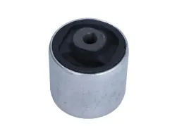 maxgear-tuleja-wahacza-vw-przod-a4-a5-q5-wewnetrzny-lewy-prawy