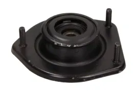maxgear-poduszka-amortyzatora-fiat-przod-cc-sc-z-lozyskiem