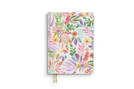 organizer-biznesowy-flower
