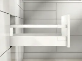 szuflada-tandembox-antaro-l-300mm-niska-blum-biala
