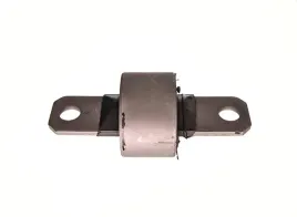 maxgear-tuleja-wahacza-mazda-tyl-cx-7-06-12