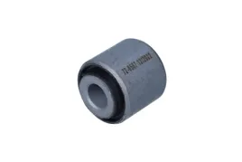 maxgear-tuleja-piasty-acura-tyl-tsx-04-07