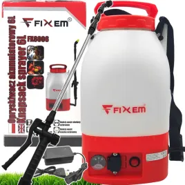 opryskiwacz-fx60064-opryskiwacz-akumulatorowy-6l