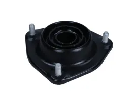 maxgear-poduszka-amortyzatora-hyundai-przod-elantra-veloster-11-lewy-prawy