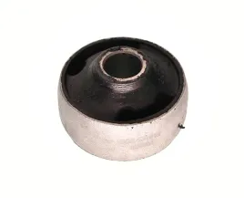 maxgear-tuleja-wahacza-vw-przod-golf-pas
