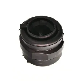 maxgear-guma-stabilizatora-peugeot-przod-306-part