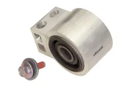 maxgear-tuleja-wahacza-opel-przod-astra-j-09-tylna-z-obudowa