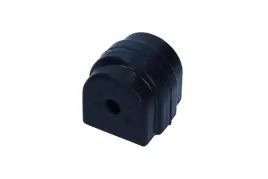 maxgear-guma-stabilizatora-bmw-tyl-e81-90