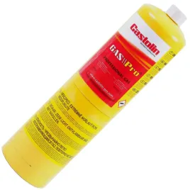 butla-z-gazem-do-lutowania-castolin-gas-pro