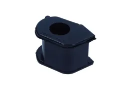 maxgear-guma-stabilizatora-toyota-przod-yaris-05-24mm