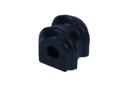 maxgear-guma-stabilizatora-kia-tyl-carens-06-q14