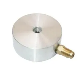 podstawka-stojak-dozownik-pod-mala-butle-r600-r290