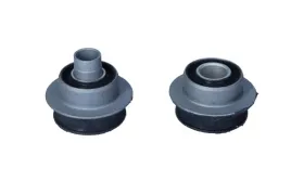 maxgear-tuleja-wahacza-lexus-przod-gs30-35-43-460-05-11