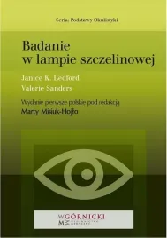 badanie-w-lampie-szczelinowej
