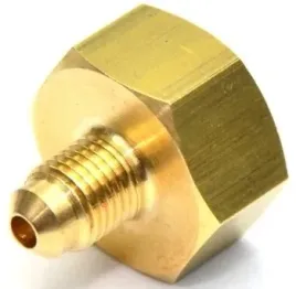 redukcja-adapter-na-butle-r134a-r404a-r407c-r410a