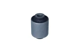 maxgear-tuleja-wahacza-mazda-przod-6-2-3mps-05-07-srodkowa