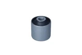 maxgear-tuleja-wahacza-mazda-przod-6-1-8-2-0-2-0di-02-07-srodkowa