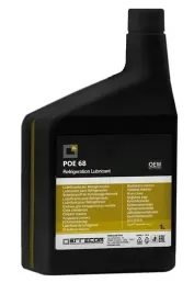 olej-do-ukladow-chlodniczych-poe-68-errecom-1l