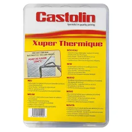 3x-mata-ochronna-do-lutowania-1500-castolin-xuper