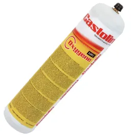 tlen-do-palnikow-butla-z-tlenem-castolin-oxygen