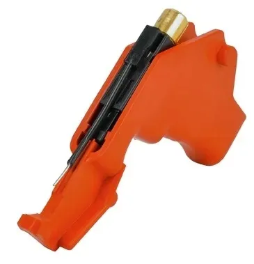 spust-piezo-do-palnika-vulcane-express-470-472