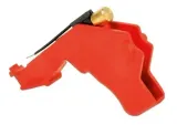 spust-piezo-do-palnika-vulcane-express-470-472-stan-nowy