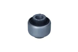 maxgear-tuleja-wahacza-renault-przod-traffic-01-