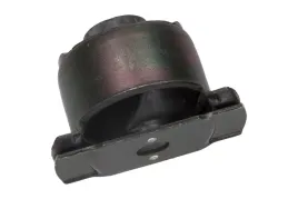 maxgear-tuleja-belki-renault-tyl-laguna