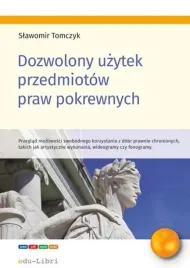 dozwolony-uzytek-przedmiotow-praw-pokrewnych