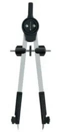 faber-castell-cyrkiel-1-sztuka