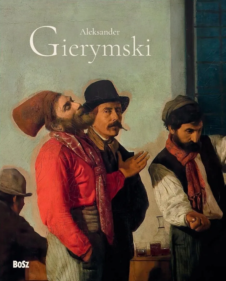 aleksander-gierymski