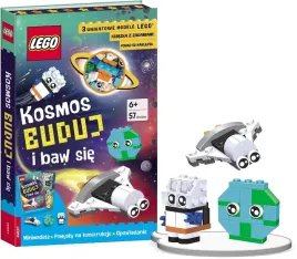 lego-master-brand-kosmos-buduj-i-baw-sie
