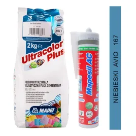 fuga-mapei-ultracolor-plus-2kg-silikon-mapesil-ac-310ml-167-nieb-avio