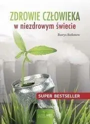 zdrowie-czlowieka-w-niezdrowym-swiecie