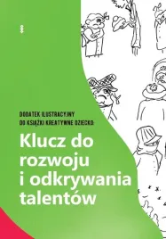 dodatek-ilustracyjny-do-ksiazki-kreatywne-dziecko