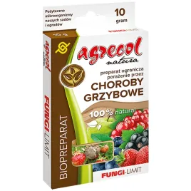 fungi-limit-preparat-na-choroby-grzybowe-plesn-roslin-10-g-agrecol