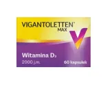 vigantoletten-max-witamina-d3-2000-j-m-60-kapsulek