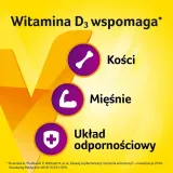 vigantoletten-max-witamina-d3-2000-j-m-60-kapsulek