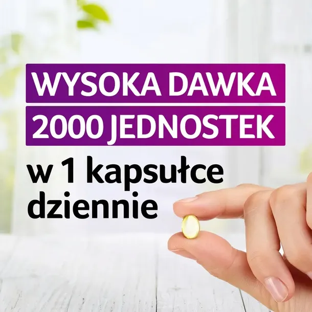 vigantoletten-max-witamina-d3-2000-j-m-60-kapsulek