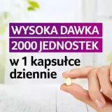 vigantoletten-max-witamina-d3-2000-j-m-60-kapsulek