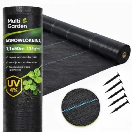 agrotkanina-11x50m-gruba-135g-agrowloknina-czarna-uv4percent-antychwastowa-kolki