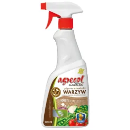 plyn-na-szkodniki-warzyw-przedziorki-mszyce-welnowce-05-l-agrecol