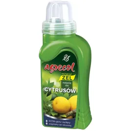 nawoz-mineral-zel-do-cytrusow-250-ml-agrecol