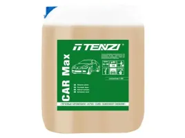 tenzi-car-max-aktywna-piana-plyn-do-mycia-auta-10l