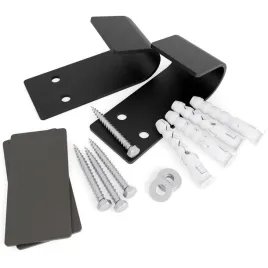 haki-do-montazu-drazka-poreczy-k-sport