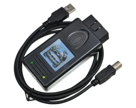 interfejs-obd2-pasoft-1-4-0-usb-dla-bmw